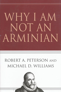 Peterson, Robert