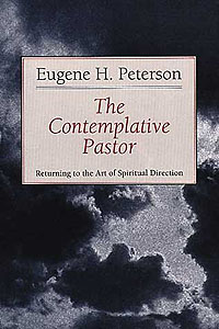 Peterson, Eugene