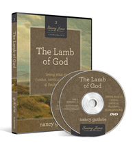 LAMB OF GOD DVD