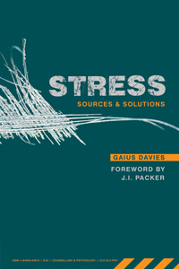 Gaius Davies