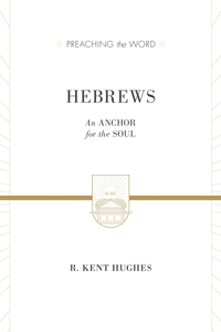 Hughes, Kent
