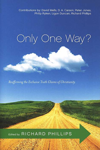 Refund back to credit card