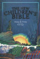 NEW CHILDREN'S BIBLE