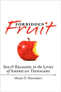 Forbidden Teens