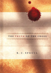 Sproul, R.C.