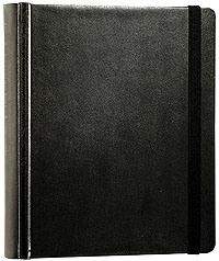 ESV JOURNALING BIBLE WIDE MARGIN