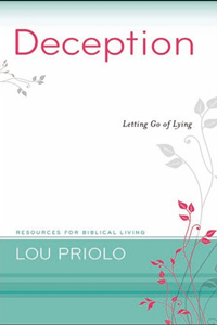 Priolo, Lou