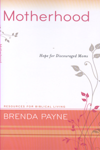 Payne, Brenda