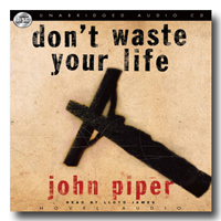 Piper, John