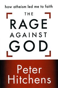 Hitchens, Peter