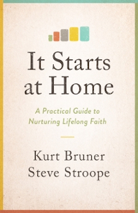 Bruner, Kurt