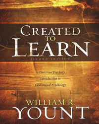 Yount, William